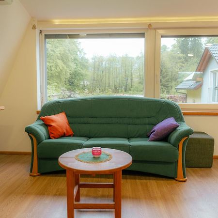 メドヴォデCountry Retreat, Near Ljubljana City, Apartma Na Vasi, Blizu Mesta Ljubljanaアパートメント エクステリア 写真