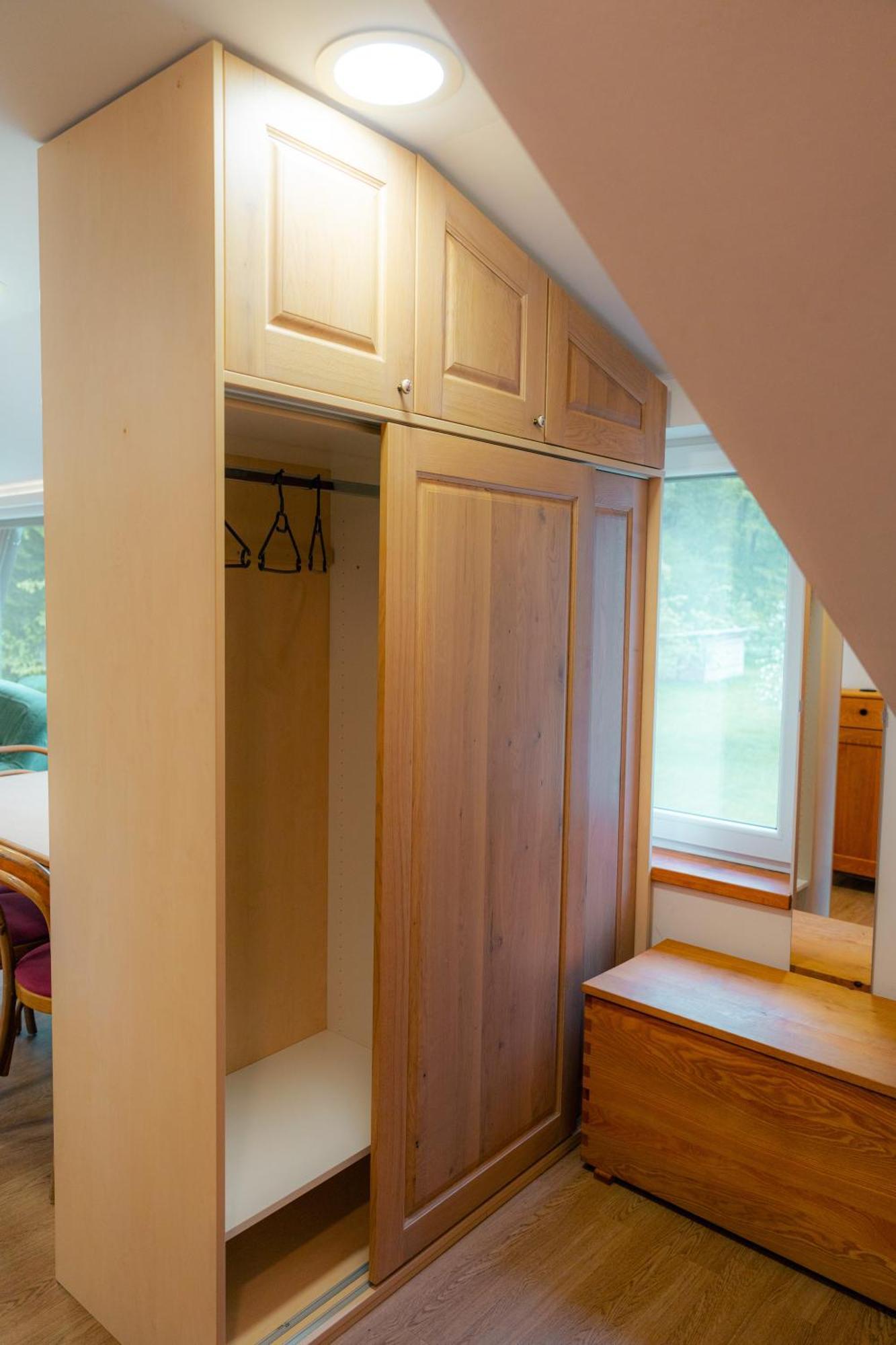 メドヴォデCountry Retreat, Near Ljubljana City, Apartma Na Vasi, Blizu Mesta Ljubljanaアパートメント エクステリア 写真