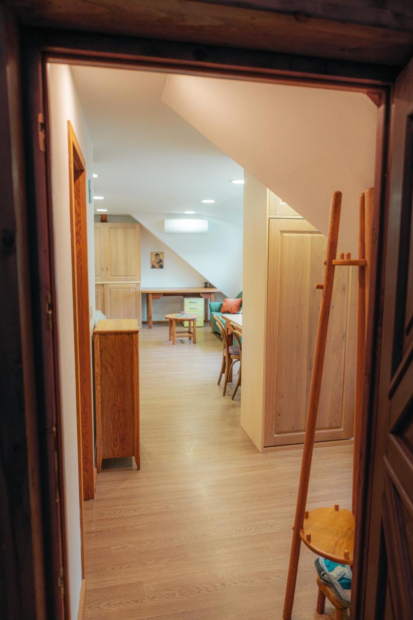 メドヴォデCountry Retreat, Near Ljubljana City, Apartma Na Vasi, Blizu Mesta Ljubljanaアパートメント エクステリア 写真